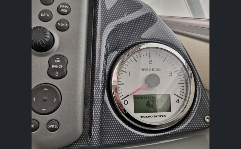 Grandezza 26 CA-kuva-6